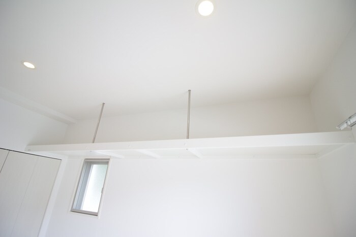 物件内観写真18　(収納)