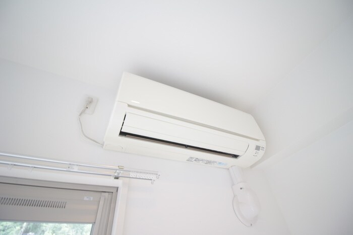 物件内観写真19　(居室)