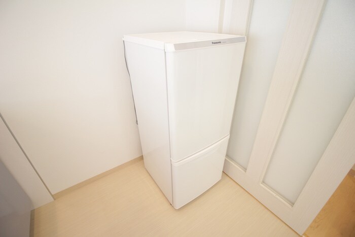 物件内観写真20　(居室)