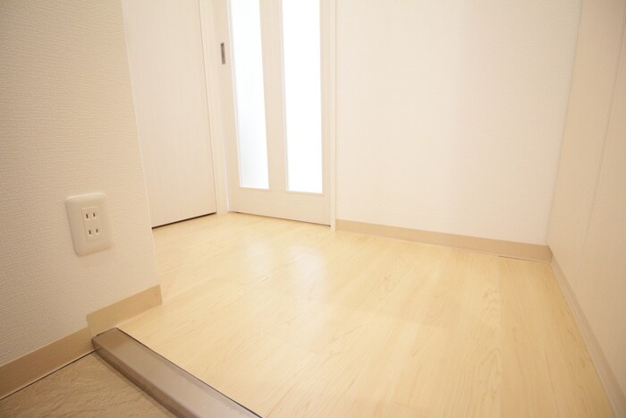 物件内観写真22　(廊下)