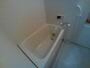 物件内観写真21　(バス／シャワールーム等)