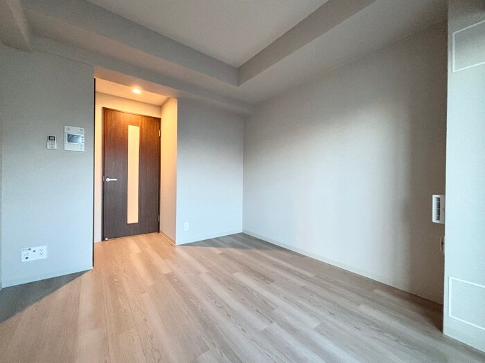 物件内観写真11　(居室)