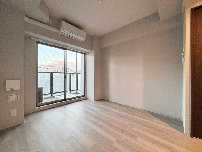 物件内観写真12　(居室)