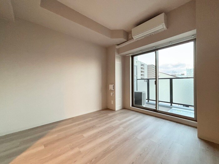 物件内観写真13　(居室)