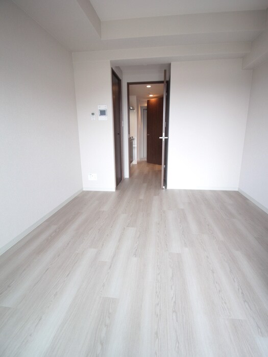 物件内観写真16　(居室)