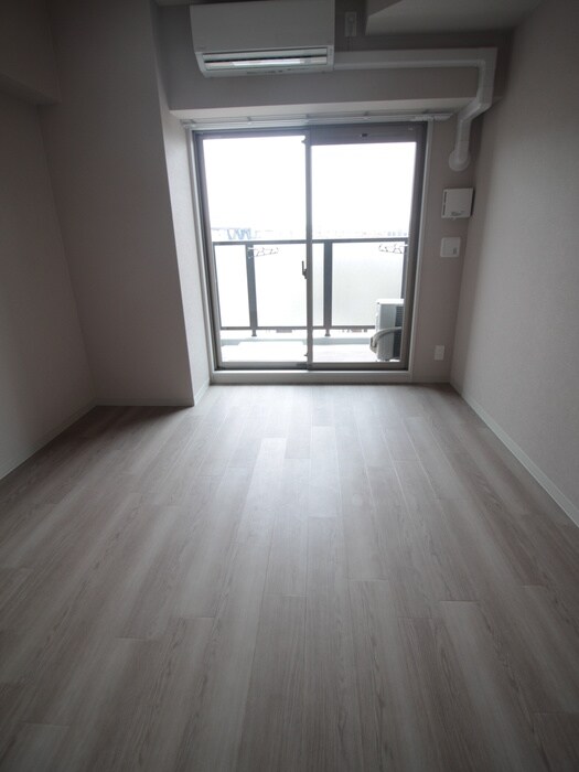 物件内観写真17　(居室)