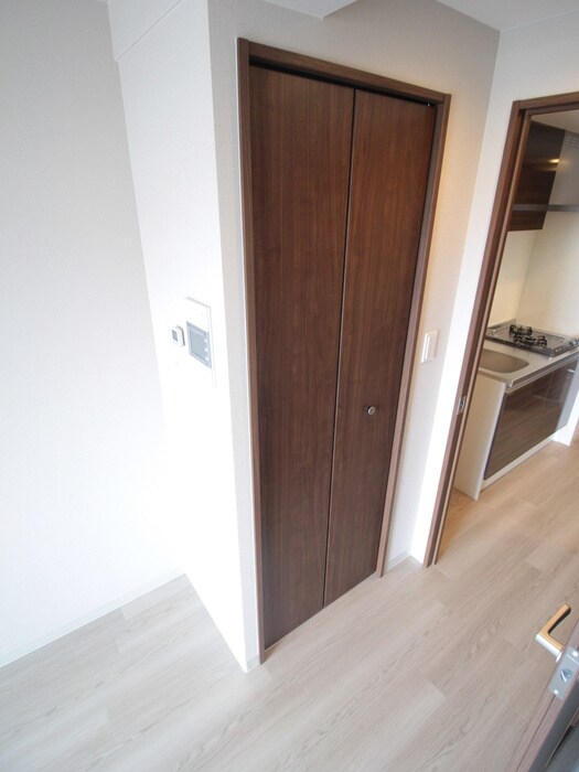 物件内観写真19　(収納)