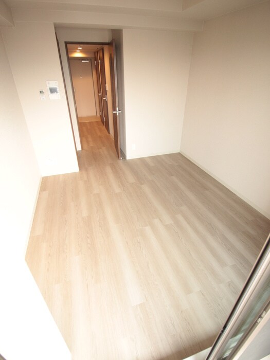 物件内観写真20　(居室)