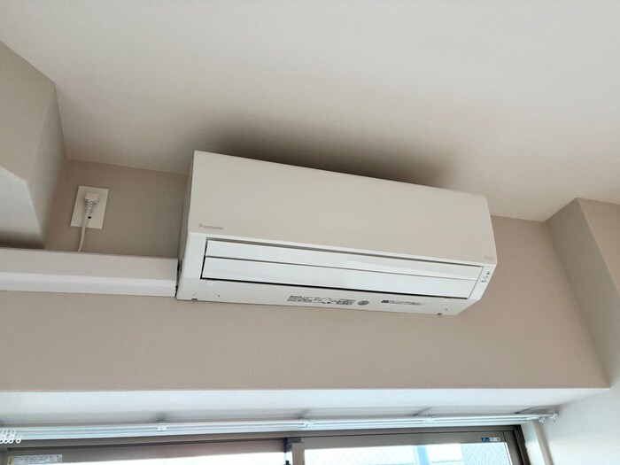 物件内観写真21　(内観写真)