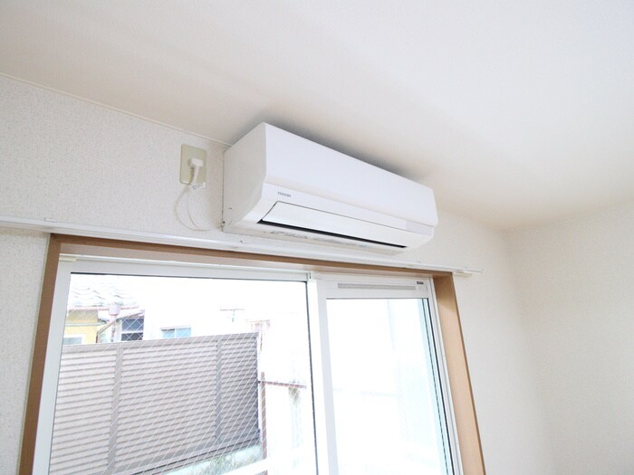 物件内観写真19　(内観写真)