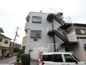 アーバンハイムアイ