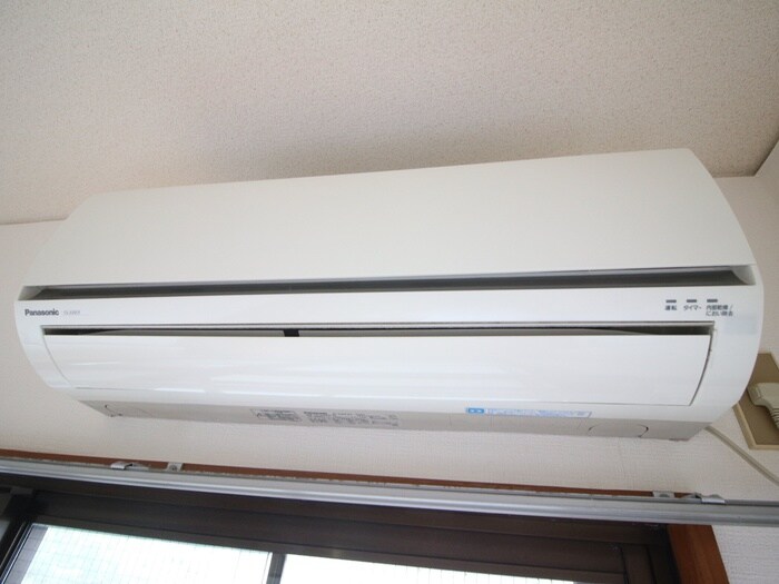 物件内観写真12　(内観写真)