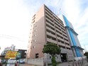 KAISEI堺（207）
