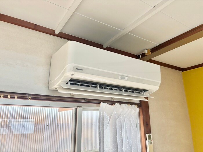 物件内観写真9　(内観写真)