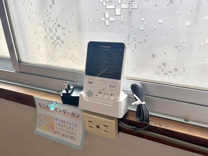 物件内観写真10　(内観写真)