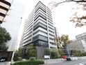シエリア堺東大小路（1101）