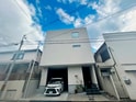 中田出井町２丁目戸建