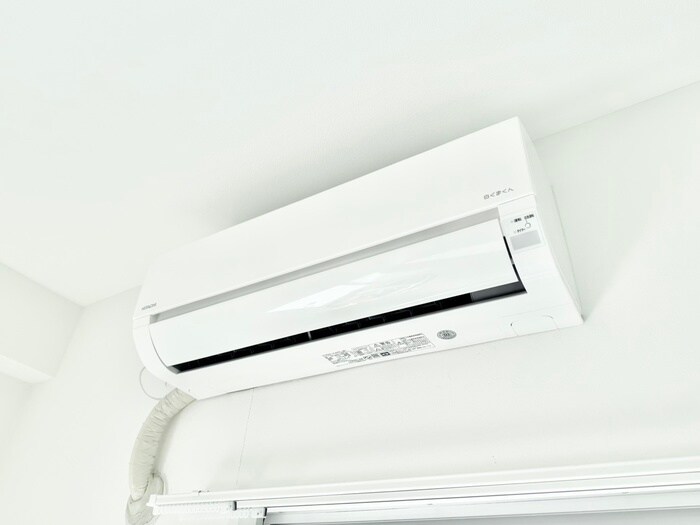 物件内観写真8　(内観写真)