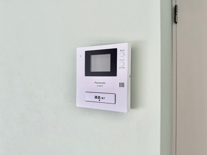 物件内観写真9　(内観写真)