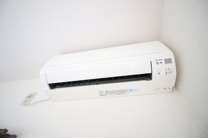 物件内観写真19　(内観写真)