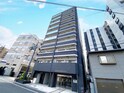 ﾚｵﾝｺﾝﾌｫｰﾄ難波ﾐﾗｰｼﾞｭ(802)