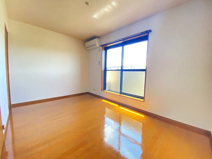 物件内観写真17　(居室)