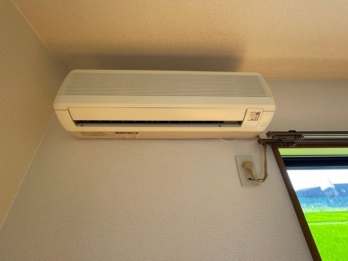 物件内観写真19　(内観写真)