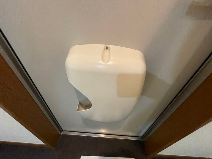 物件内観写真20　(内観写真)