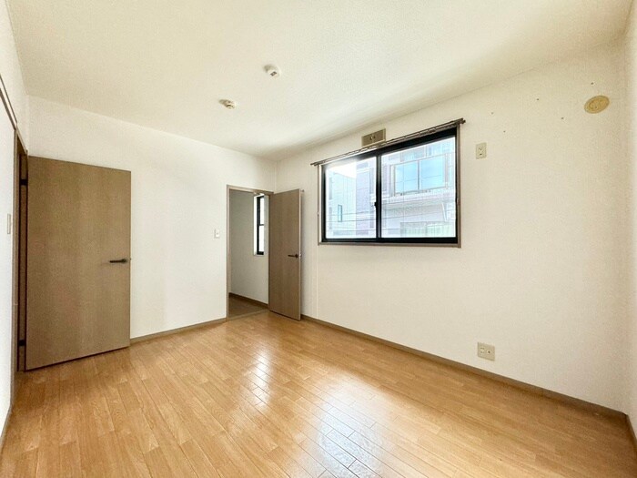 物件内観写真21　(内観写真)