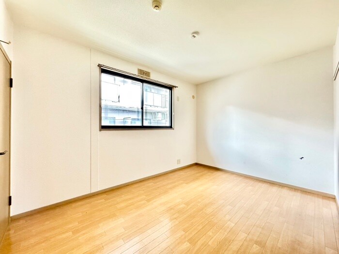 物件内観写真22　(内観写真)