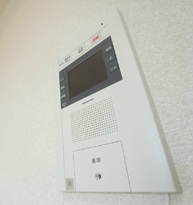 物件内観写真13　(内観写真)