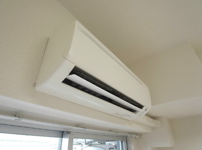 物件内観写真15　(内観写真)