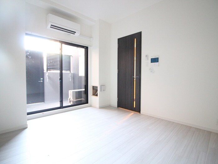 物件内観写真17　(居室)