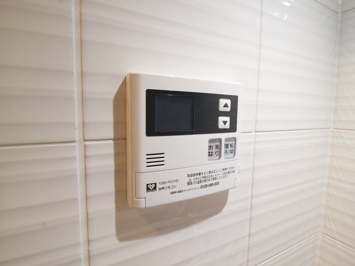 物件内観写真19　(内観写真)