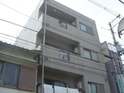 スイート元町