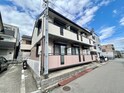 ブルンヒルト楠丘