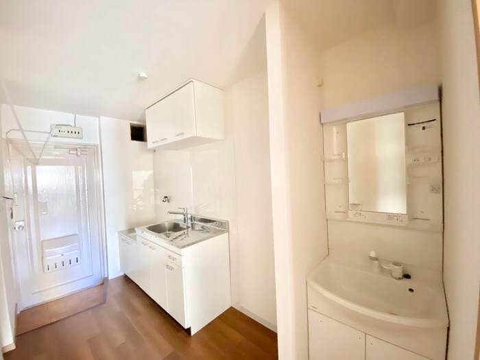 物件内観写真16　(内観写真)