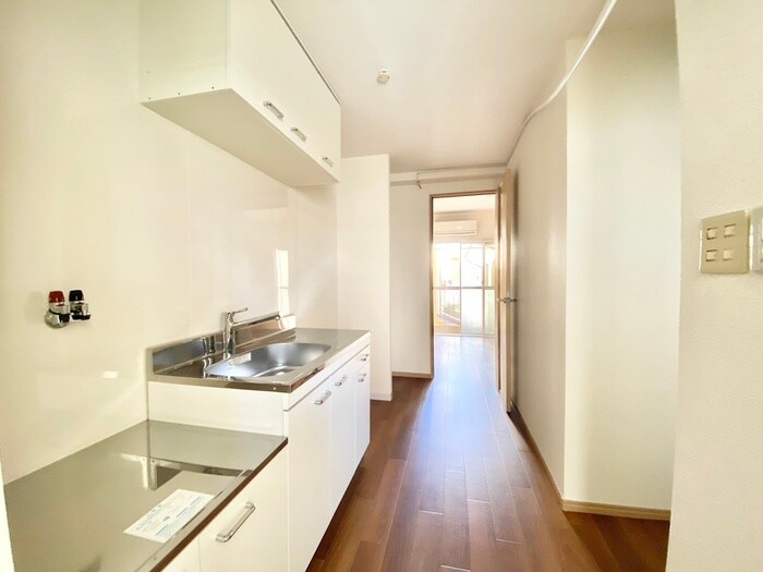 物件内観写真17　(内観写真)