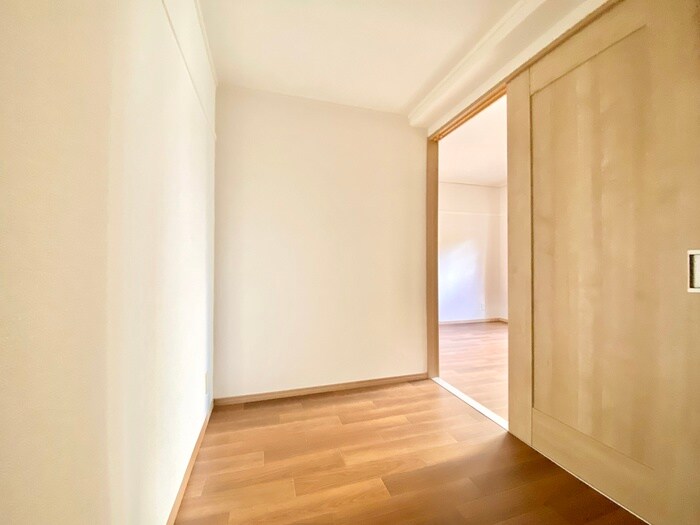 物件内観写真18　(居室)