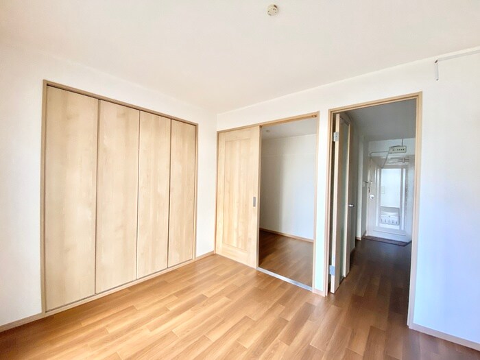 物件内観写真20　(内観写真)