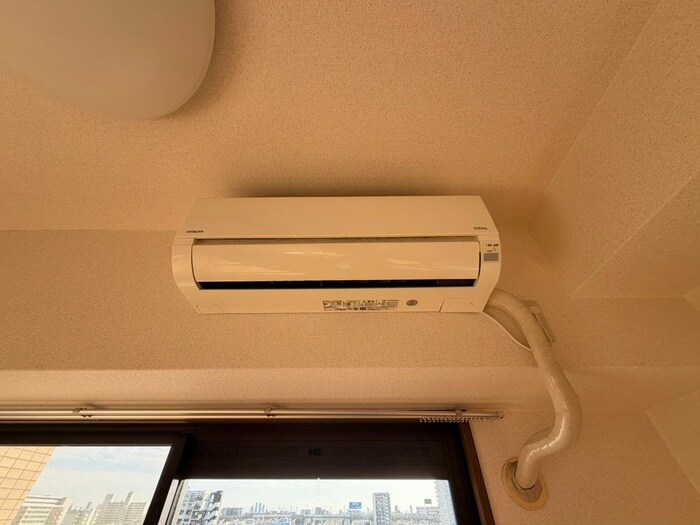 物件内観写真16　(内観写真)