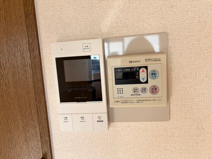 物件内観写真22　(内観写真)