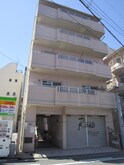 ミッチェル玉出