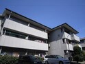 ビ－トル山本北Ｃ棟