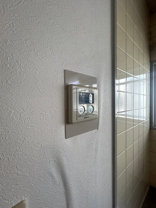 物件内観写真13　(内観写真)