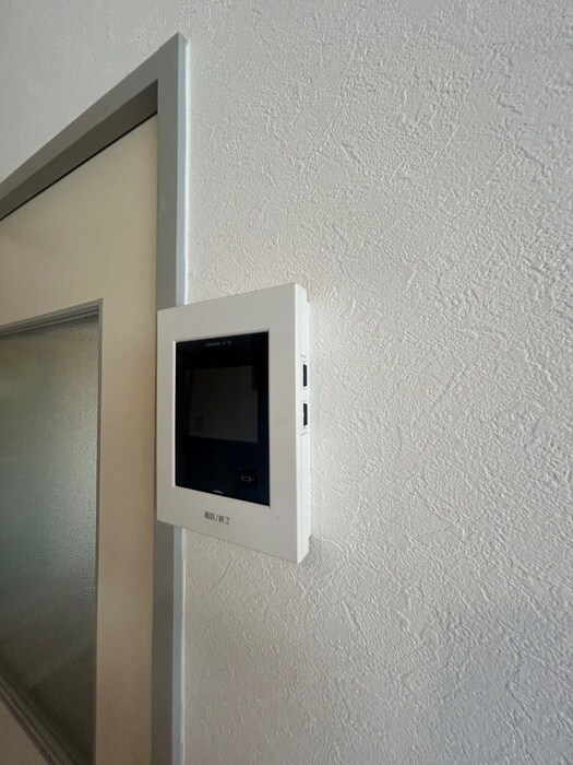 物件内観写真14　(内観写真)