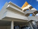 嵯峨野仙石ビル