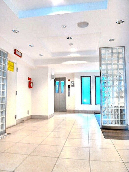 物件外観写真2　(その他)