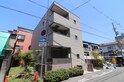 ワイズヤード