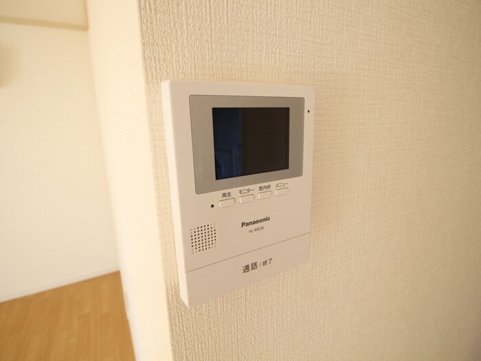 物件内観写真13　(内観写真)